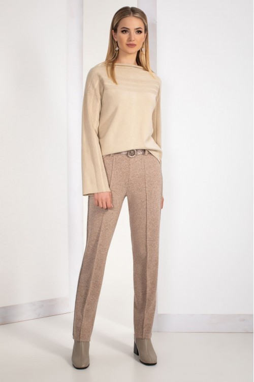 Джемпер C3882